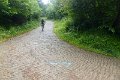 160702-124548-PR