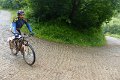 160702-124550-PR