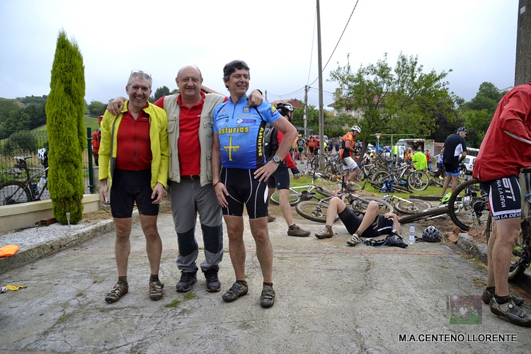 160702-151743-MAC.JPG - XXIII Vuelta al Concejo de Gijón