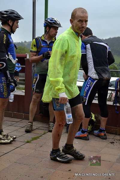 160702-152509-MAC.JPG - XXIII Vuelta al Concejo de Gijón