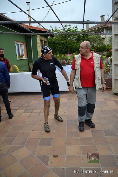 160702-152639-MAC.JPG - XXIII Vuelta al Concejo de Gijón