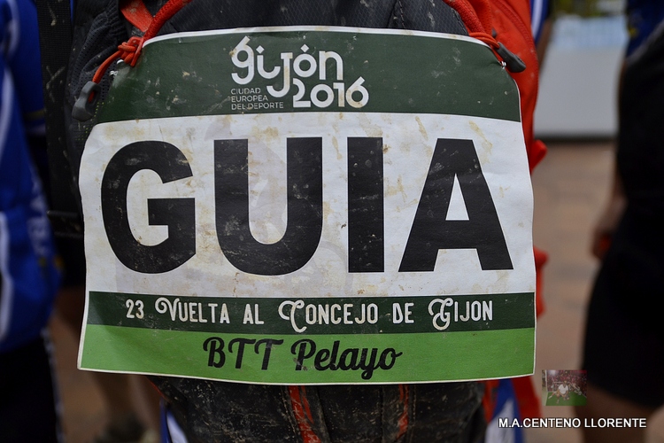 160702-153038-MAC.JPG - XXIII Vuelta al Concejo de Gijón