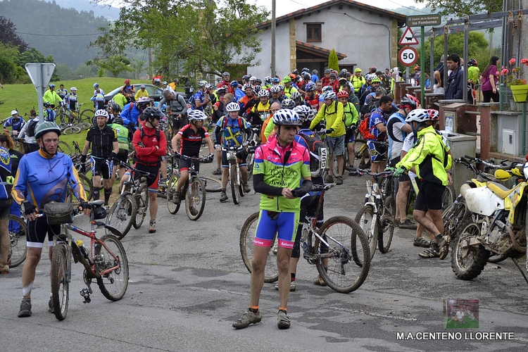 160702-153340-MAC.JPG - XXIII Vuelta al Concejo de Gijón
