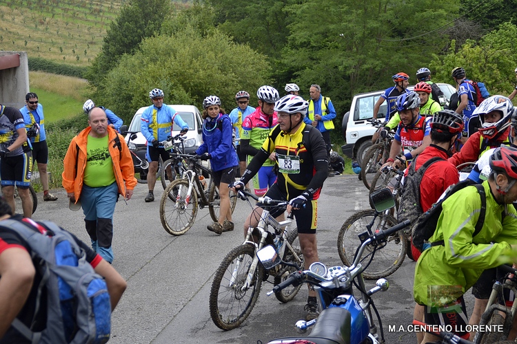 160702-153436-MAC.JPG - XXIII Vuelta al Concejo de Gijón