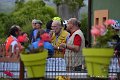 160702-150037-MAC
