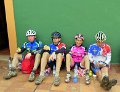 160702-150635-RPG