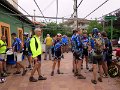 160702-150738-RPG