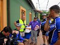 160702-150745-RPG