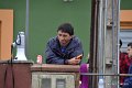 160702-151631-MAC