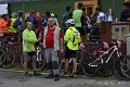 160702-151641-MAC