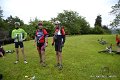 160702-151842-MAC