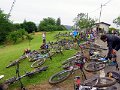 160702-151843-RPG