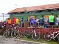160702-151851-RPG