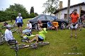 160702-151906-MAC