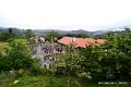 160702-152158-MAC