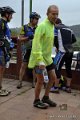 160702-152509-MAC