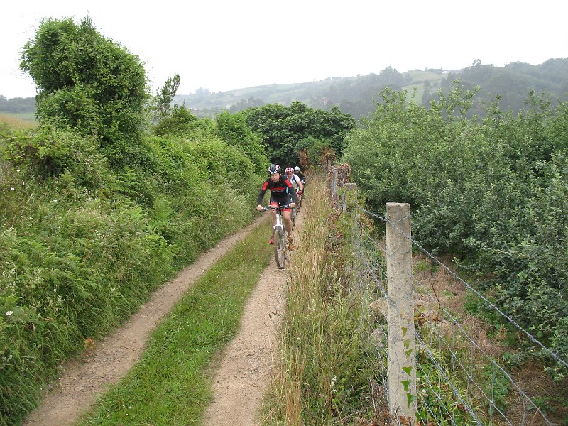 160702-153711-MC.JPG - XXIII Vuelta al Concejo de Gijón