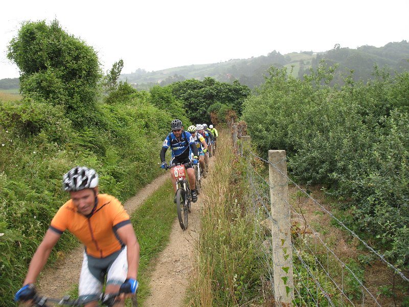 160702-153720-MC.JPG - XXIII Vuelta al Concejo de Gijón
