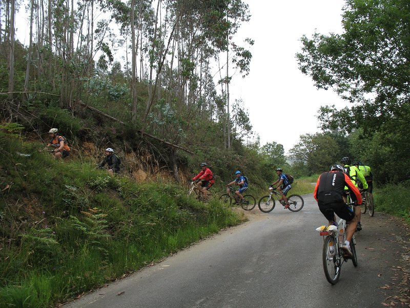 160702-154206-MC.JPG - XXIII Vuelta al Concejo de Gijón