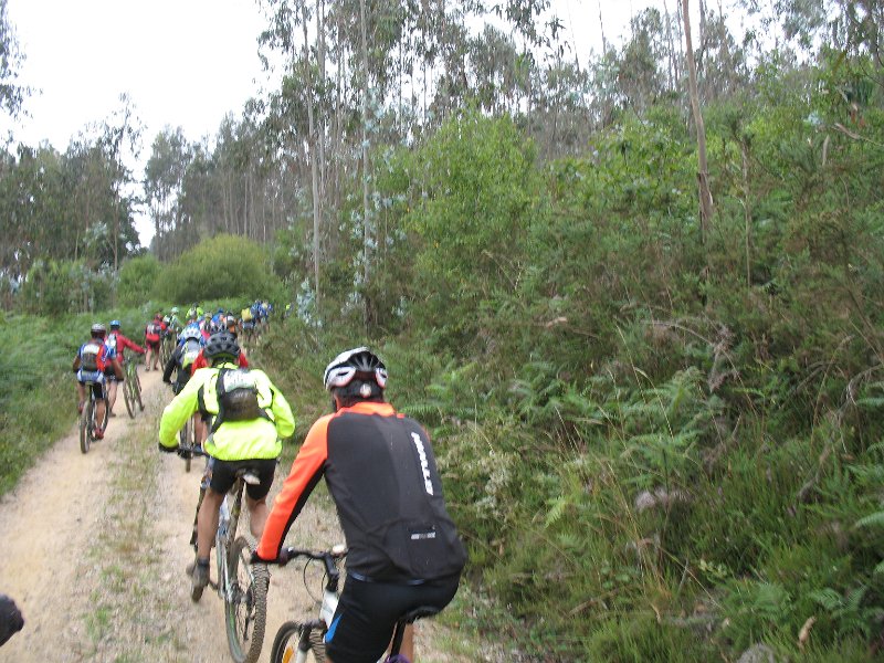 160702-154256-MC.JPG - XXIII Vuelta al Concejo de Gijón