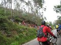 160702-154149-MC
