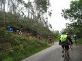 160702-154201-MC