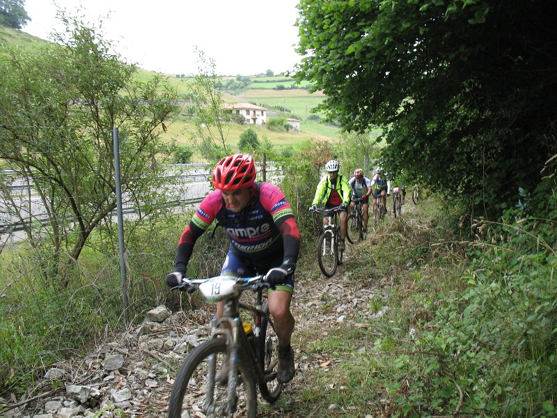 160702-160435-MC.JPG - XXIII Vuelta al Concejo de Gijón
