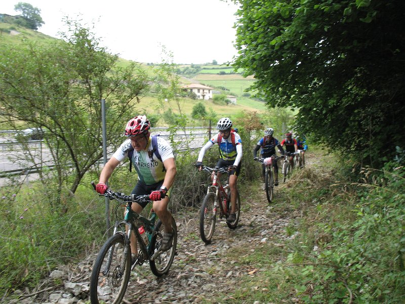 160702-160441-MC.JPG - XXIII Vuelta al Concejo de Gijón