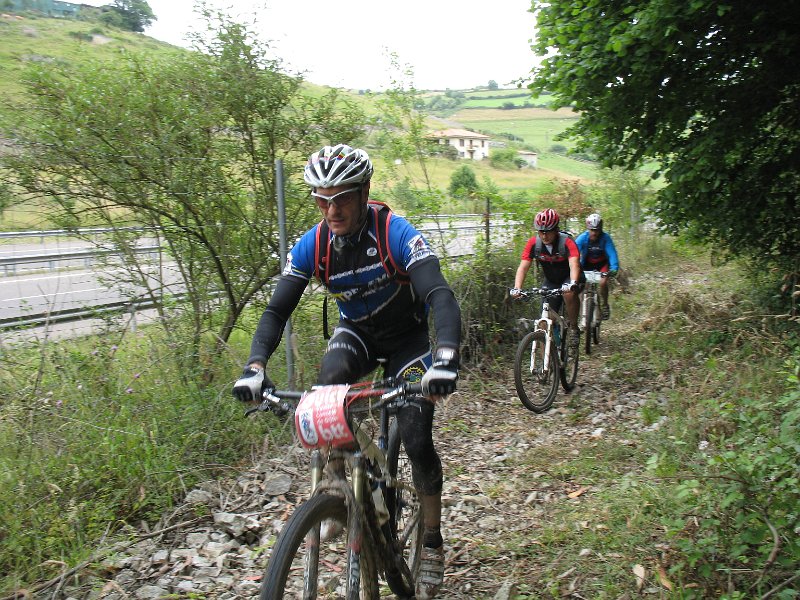 160702-160446-MC.JPG - XXIII Vuelta al Concejo de Gijón