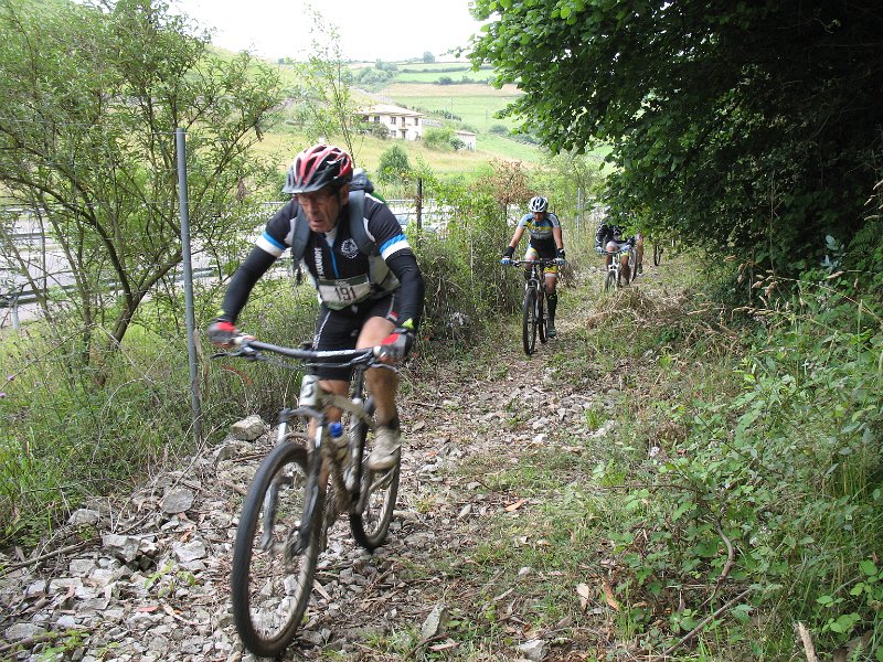 160702-160457-MC.JPG - XXIII Vuelta al Concejo de Gijón