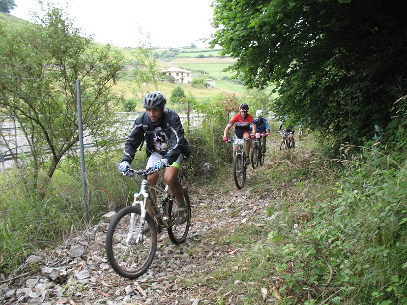 160702-160502-MC.JPG - XXIII Vuelta al Concejo de Gijón
