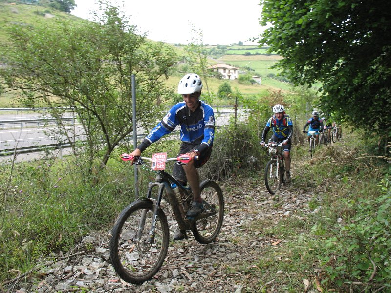 160702-160507-MC.JPG - XXIII Vuelta al Concejo de Gijón