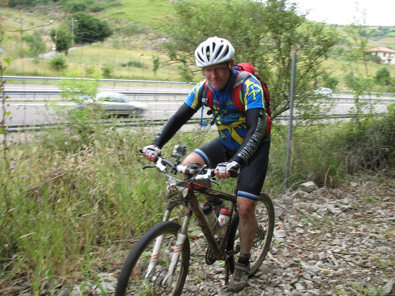 160702-160510-MC.JPG - XXIII Vuelta al Concejo de Gijón