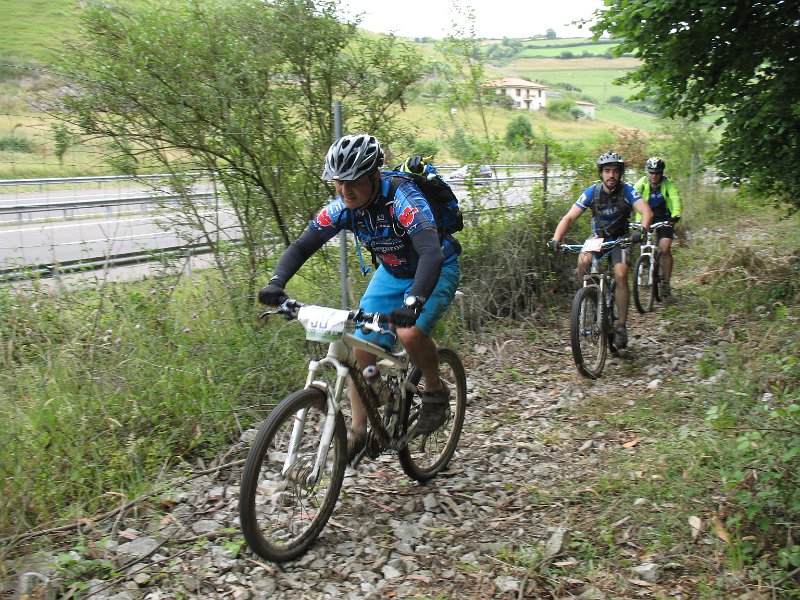 160702-160513-MC.JPG - XXIII Vuelta al Concejo de Gijón
