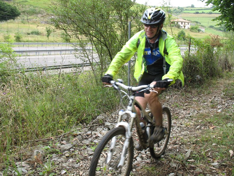 160702-160517-MC.JPG - XXIII Vuelta al Concejo de Gijón