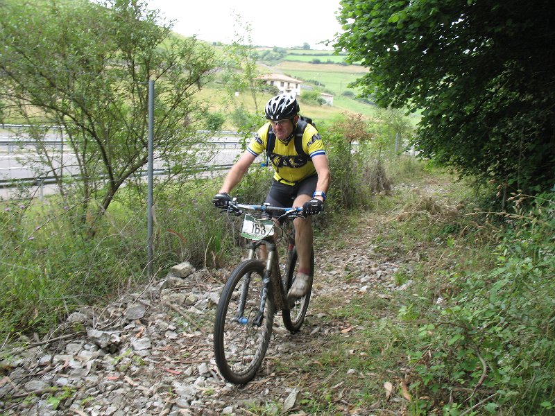 160702-160525-MC.JPG - XXIII Vuelta al Concejo de Gijón