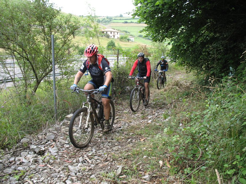160702-160542-MC.JPG - XXIII Vuelta al Concejo de Gijón