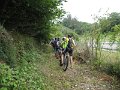 160702-160539-MC