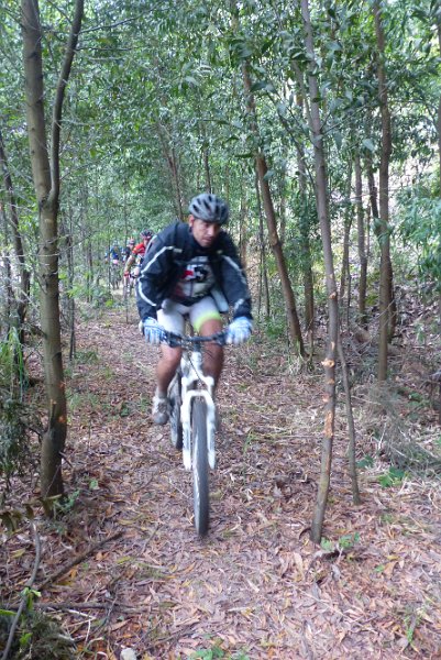 160702-160634-PR.JPG - XXIII Vuelta al Concejo de Gijón