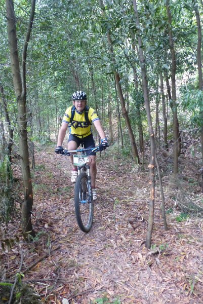 160702-160711-PR.JPG - XXIII Vuelta al Concejo de Gijón