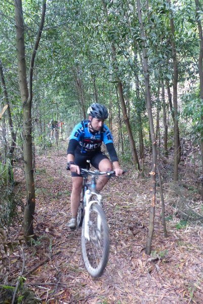 160702-160731-PR.JPG - XXIII Vuelta al Concejo de Gijón