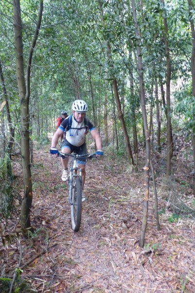 160702-160749-PR.JPG - XXIII Vuelta al Concejo de Gijón