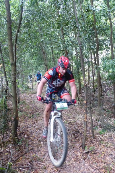 160702-161154-PR.JPG - XXIII Vuelta al Concejo de Gijón