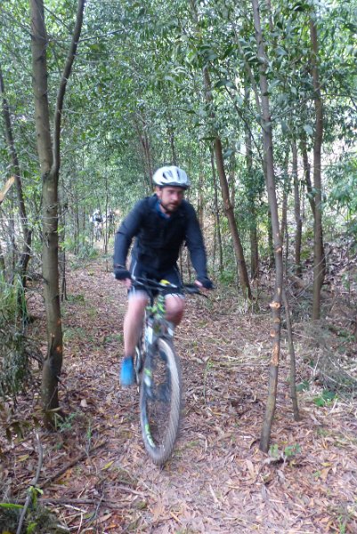 160702-161201-PR.JPG - XXIII Vuelta al Concejo de Gijón
