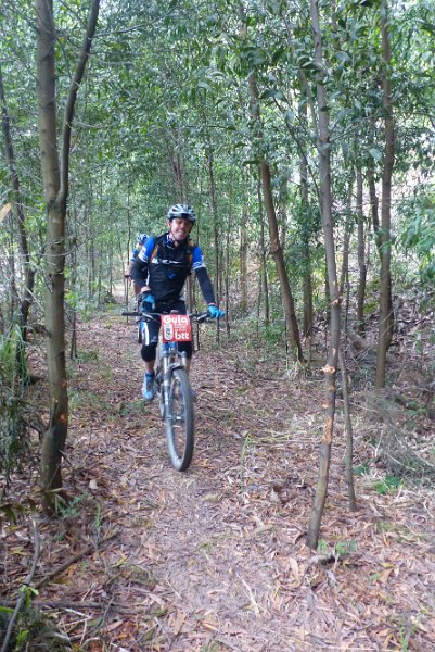 160702-161317-PR.JPG - XXIII Vuelta al Concejo de Gijón