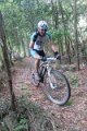 160702-155840-PR