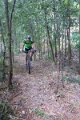 160702-160117-PR