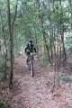 160702-160136-PR