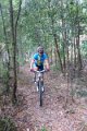 160702-160149-PR