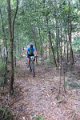 160702-160206-PR
